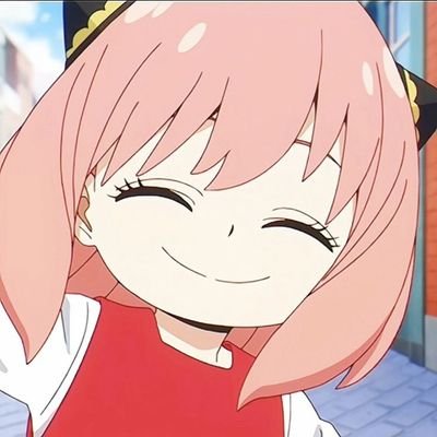 ⭒東風🐰ᰔ🦊's profile picture