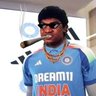 Chota Chapri 2.0 的头像