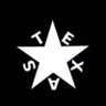 InTow in SoTexas 的头像