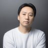 ヒロ profil fotoğrafı