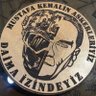 EvrenH profil fotoğrafı