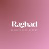 Raghad 的头像