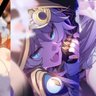Zipper's profile picture