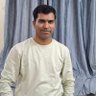 Vasudeva Rao's profile picture