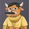 SIMI 🚀🟤's profile picture