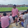 Discipulo Rosado ⚽️'s profile picture