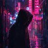 丂卩ㄖㄖҜㄚ's profile picture