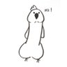 ちんちん亭腰振り脳イキバード's profile picture