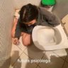 manu's profile picture
