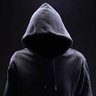 Profilbild von Path2Success