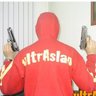 sken® profil fotoğrafı