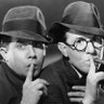 Фото профиля Wheeler & Woolsey Enjoyer