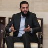 Bo Hamid's profile picture