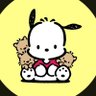 Profilbild von まや.