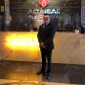 Ahmed momtaz profil fotoğrafı