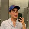 sal profil fotoğrafı