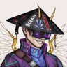 MAXS 的头像