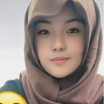carpemnter's profile picture