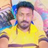 Madhankumar pushparaji 的头像