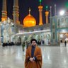 أبو جعفر الكناني 的头像