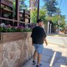 TomY 🧉's profile picture