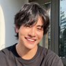 Surtando doramas's profile picture
