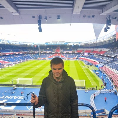 lefootalaveugle's profile picture