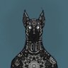 Фото профиля Honzo