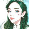 Q's profile picture