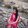 Sanjana Om profil fotoğrafı