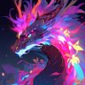 Kate profil fotoğrafı