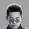 David Lin's profile picture