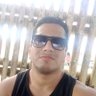 Andres .D. Holguín's profile picture