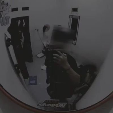 abcdefvckman's profile picture