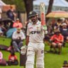 Profilbild von Cricket Freak 🇵🇰