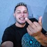 Cristian ferreira 的头像