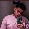 ali profil fotoğrafı