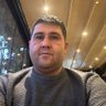Emre Erçin 的头像