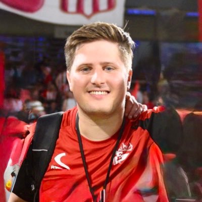 santi_nosetto's profile picture