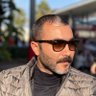 Mehmet İmanli's profile picture