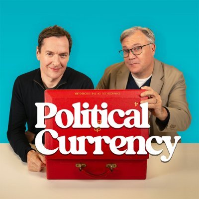 polcurrency's profile picture