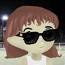 Profilbild von Tapat Cedric (daos/acc)