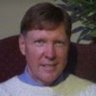 Karl Reimers's profile picture