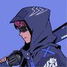 Sean's profile picture