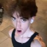 jack profil fotoğrafı