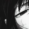 Profilbild von z