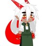 Profilbild von Dayun