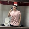 Diego Fernández's profile picture