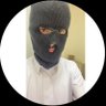 Profilbild von خالد🇸🇦khalid