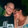 Joshua Tucker's profile picture